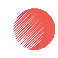 Calculating Infinity